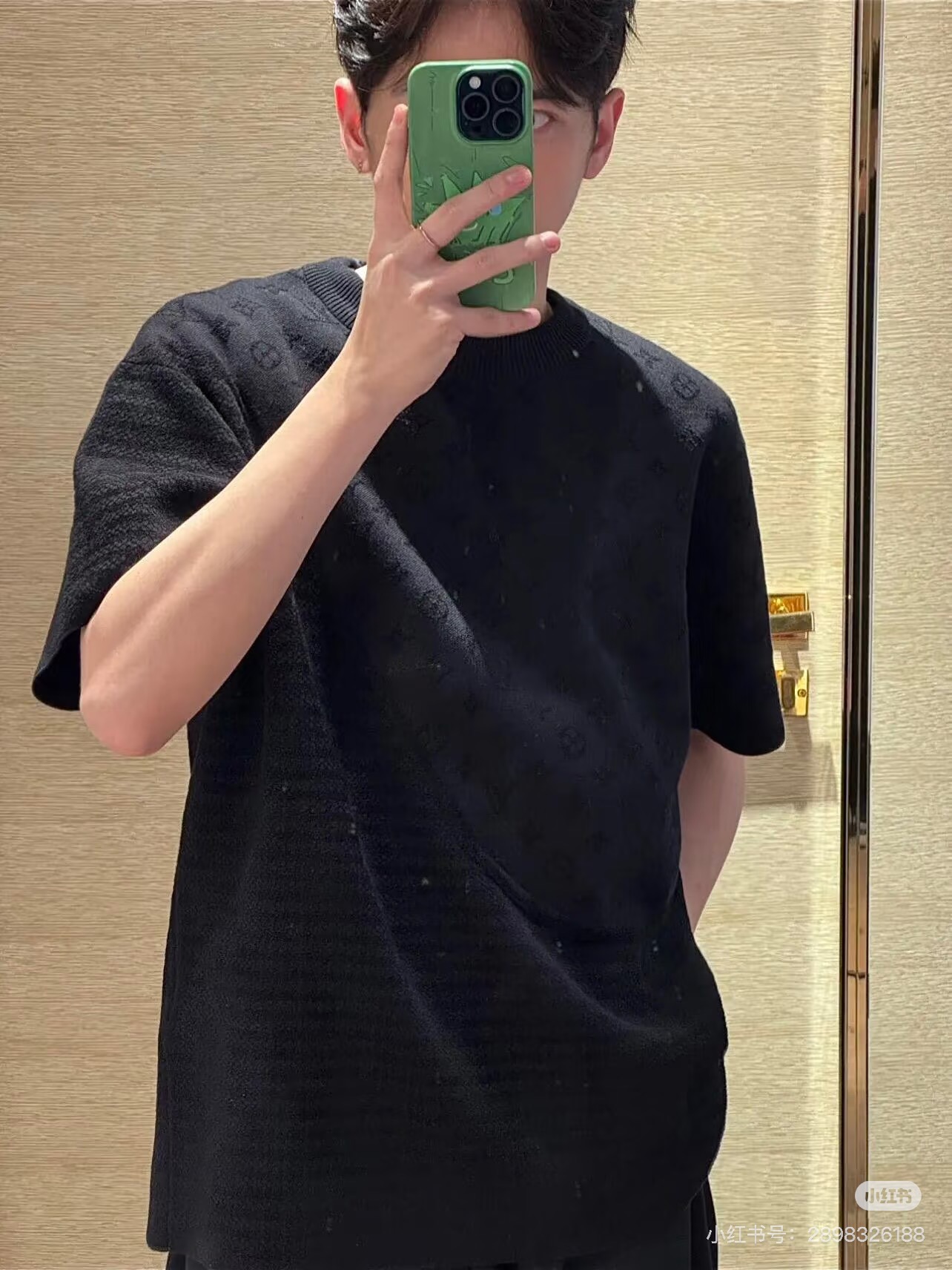 aa.jpg