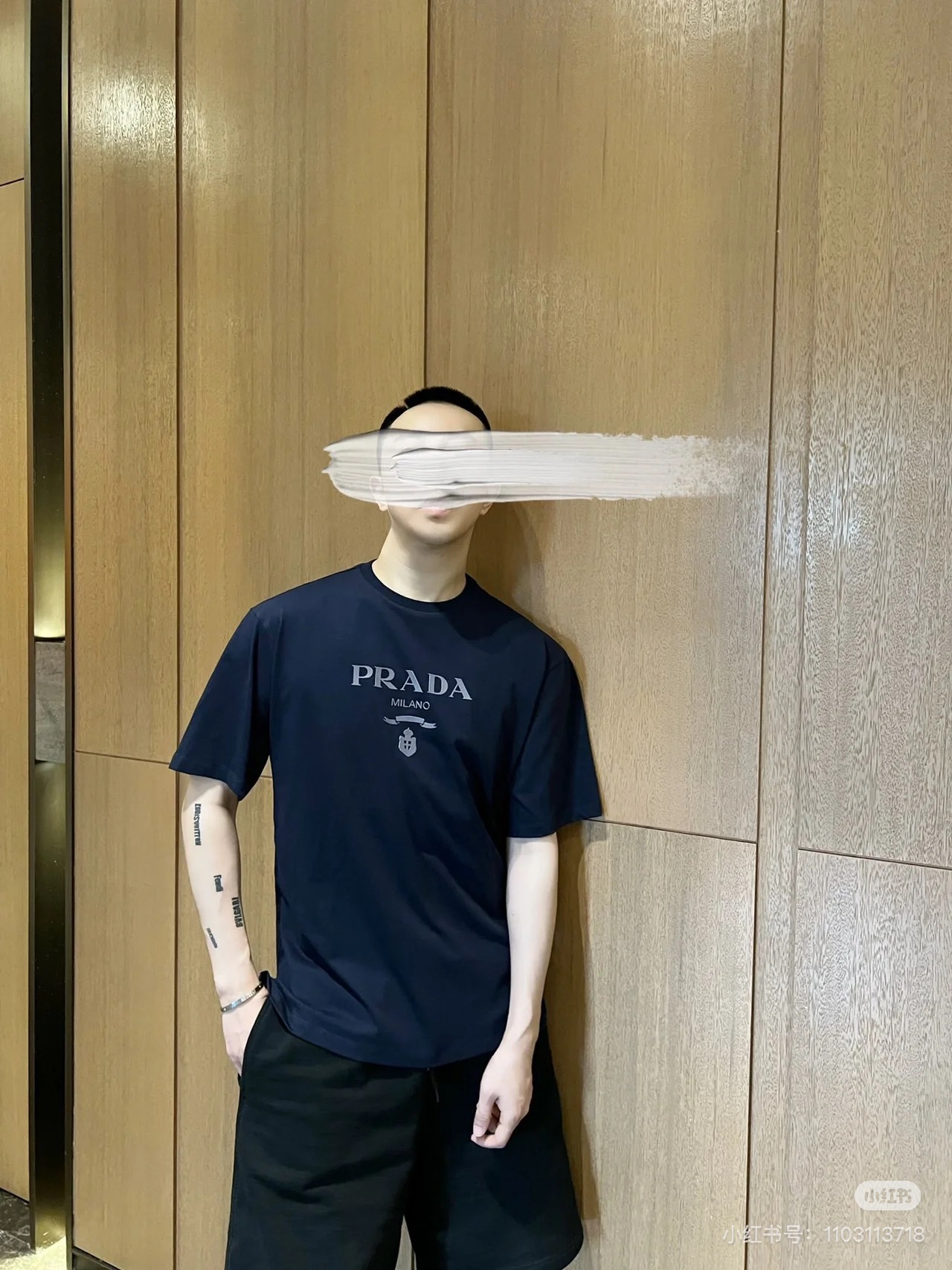 aa.jpg