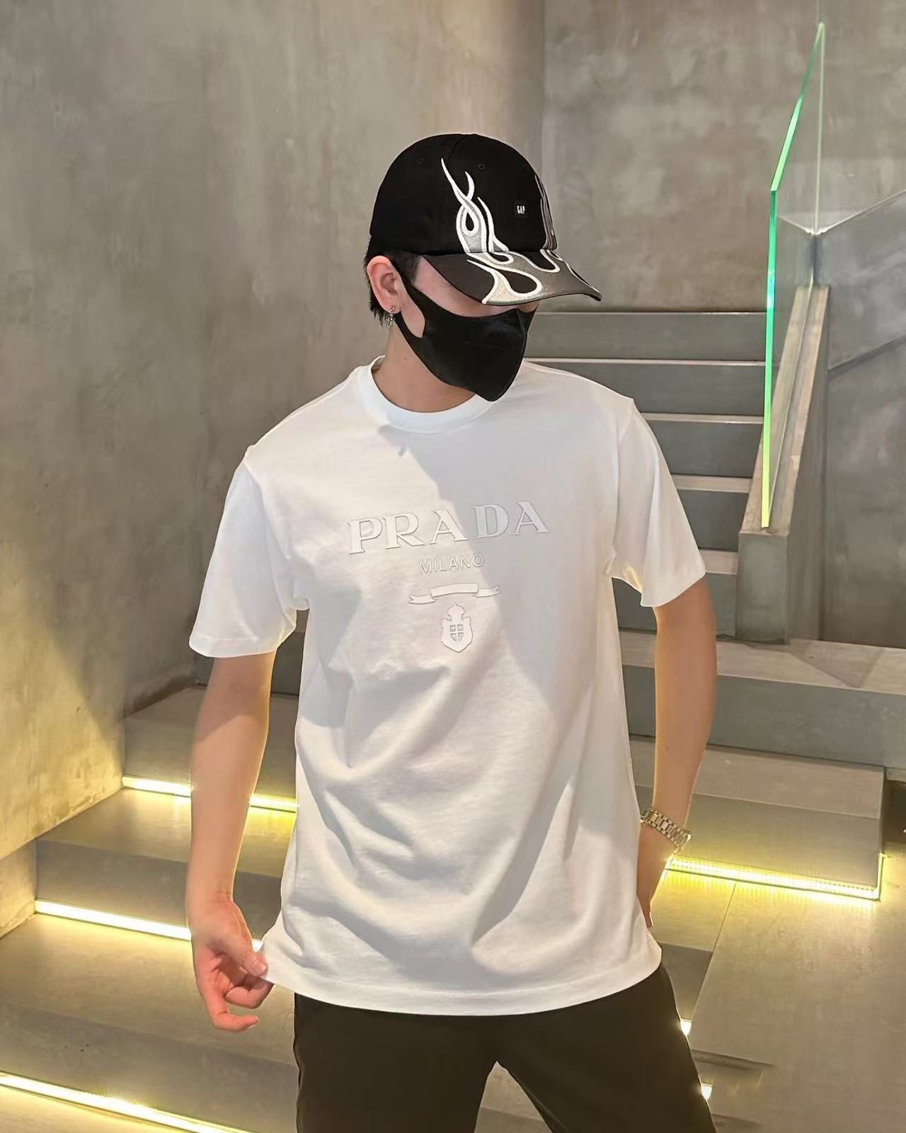 aa.jpg