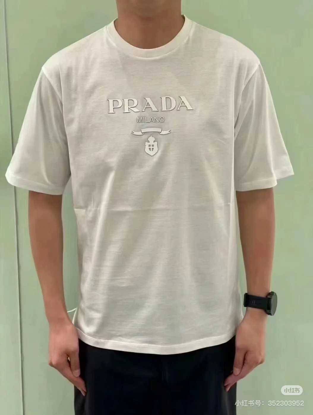 aa.jpg
