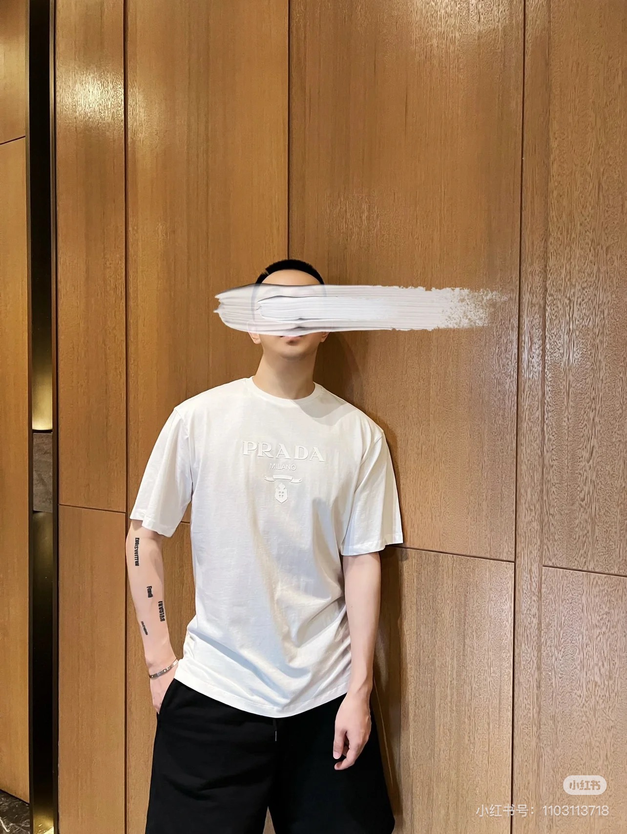 aa.jpg