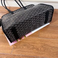 ❤️❤️❤️220Hardy小号通勤包全新回归Hardy包取消了旧版一侧的猫头设计,升级变成了我们日常便 ❤️❤️❤️220Hardy小号通勤包全新回归Hardy包取消了旧版一侧的猫头设计,升级变成了我们日常便