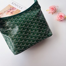 ❤️❤️❤️ 小号Goyard mini hobo 流浪包腋下包,灵感来自波西米亚流浪的生活哲学,两大王 ❤️❤️❤️ 小号Goyard mini hobo 流浪包腋下包,灵感来自波西米亚流浪的生活哲学,两大王