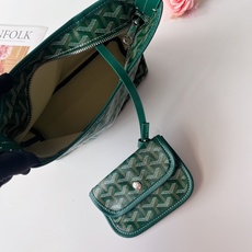 ❤️❤️❤️ 小号Goyard mini hobo 流浪包腋下包,灵感来自波西米亚流浪的生活哲学,两大王 ❤️❤️❤️ 小号Goyard mini hobo 流浪包腋下包,灵感来自波西米亚流浪的生活哲学,两大王