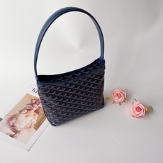 ❤️❤️❤️ 小号Goyard mini hobo 流浪包腋下包,灵感来自波西米亚流浪的生活哲学,两大王 ❤️❤️❤️ 小号Goyard mini hobo 流浪包腋下包,灵感来自波西米亚流浪的生活哲学,两大王