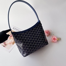 ❤️❤️❤️ 小号Goyard mini hobo 流浪包腋下包,灵感来自波西米亚流浪的生活哲学,两大王 ❤️❤️❤️ 小号Goyard mini hobo 流浪包腋下包,灵感来自波西米亚流浪的生活哲学,两大王