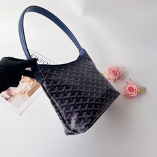 ❤️❤️❤️ 小号Goyard mini hobo 流浪包腋下包,灵感来自波西米亚流浪的生活哲学,两大王 ❤️❤️❤️ 小号Goyard mini hobo 流浪包腋下包,灵感来自波西米亚流浪的生活哲学,两大王
