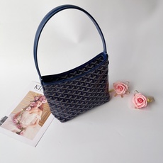 ❤️❤️❤️ 小号Goyard mini hobo 流浪包腋下包,灵感来自波西米亚流浪的生活哲学,两大王 ❤️❤️❤️ 小号Goyard mini hobo 流浪包腋下包,灵感来自波西米亚流浪的生活哲学,两大王