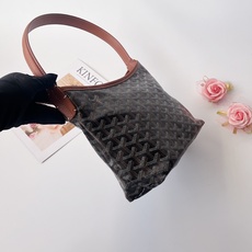 ❤️❤️❤️ 小号Goyard mini hobo 流浪包腋下包,灵感来自波西米亚流浪的生活哲学,两大王 ❤️❤️❤️ 小号Goyard mini hobo 流浪包腋下包,灵感来自波西米亚流浪的生活哲学,两大王