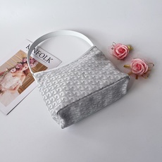 ❤️❤️❤️ 小号Goyard mini hobo 流浪包腋下包,灵感来自波西米亚流浪的生活哲学,两大王 ❤️❤️❤️ 小号Goyard mini hobo 流浪包腋下包,灵感来自波西米亚流浪的生活哲学,两大王