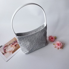 ❤️❤️❤️ 小号Goyard mini hobo 流浪包腋下包,灵感来自波西米亚流浪的生活哲学,两大王 ❤️❤️❤️ 小号Goyard mini hobo 流浪包腋下包,灵感来自波西米亚流浪的生活哲学,两大王