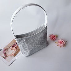 ❤️❤️❤️ 小号Goyard mini hobo 流浪包腋下包,灵感来自波西米亚流浪的生活哲学,两大王 ❤️❤️❤️ 小号Goyard mini hobo 流浪包腋下包,灵感来自波西米亚流浪的生活哲学,两大王