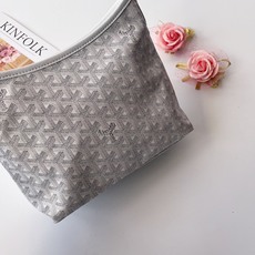 ❤️❤️❤️ 小号Goyard mini hobo 流浪包腋下包,灵感来自波西米亚流浪的生活哲学,两大王 ❤️❤️❤️ 小号Goyard mini hobo 流浪包腋下包,灵感来自波西米亚流浪的生活哲学,两大王
