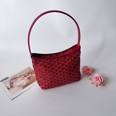 ❤️❤️❤️ 小号Goyard mini hobo 流浪包腋下包,灵感来自波西米亚流浪的生活哲学,两大王 ❤️❤️❤️ 小号Goyard mini hobo 流浪包腋下包,灵感来自波西米亚流浪的生活哲学,两大王