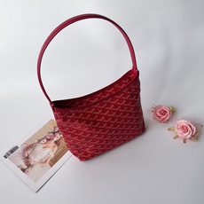 ❤️❤️❤️ 小号Goyard mini hobo 流浪包腋下包,灵感来自波西米亚流浪的生活哲学,两大王 ❤️❤️❤️ 小号Goyard mini hobo 流浪包腋下包,灵感来自波西米亚流浪的生活哲学,两大王