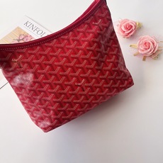 ❤️❤️❤️ 小号Goyard mini hobo 流浪包腋下包,灵感来自波西米亚流浪的生活哲学,两大王 ❤️❤️❤️ 小号Goyard mini hobo 流浪包腋下包,灵感来自波西米亚流浪的生活哲学,两大王