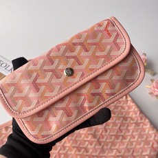 ❤️❤️❤️这款限量版SAINT LOUIS中号包袋,参与限定四季炫彩帆布打造,灵感源自绚烂的四季色调从 ❤️❤️❤️这款限量版SAINT LOUIS中号包袋,参与限定四季炫彩帆布打造,灵感源自绚烂的四季色调从