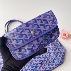 ❤️❤️❤️这款限量版SAINT LOUIS中号包袋,参与限定四季炫彩帆布打造,灵感源自绚烂的四季色调从 ❤️❤️❤️这款限量版SAINT LOUIS中号包袋,参与限定四季炫彩帆布打造,灵感源自绚烂的四季色调从