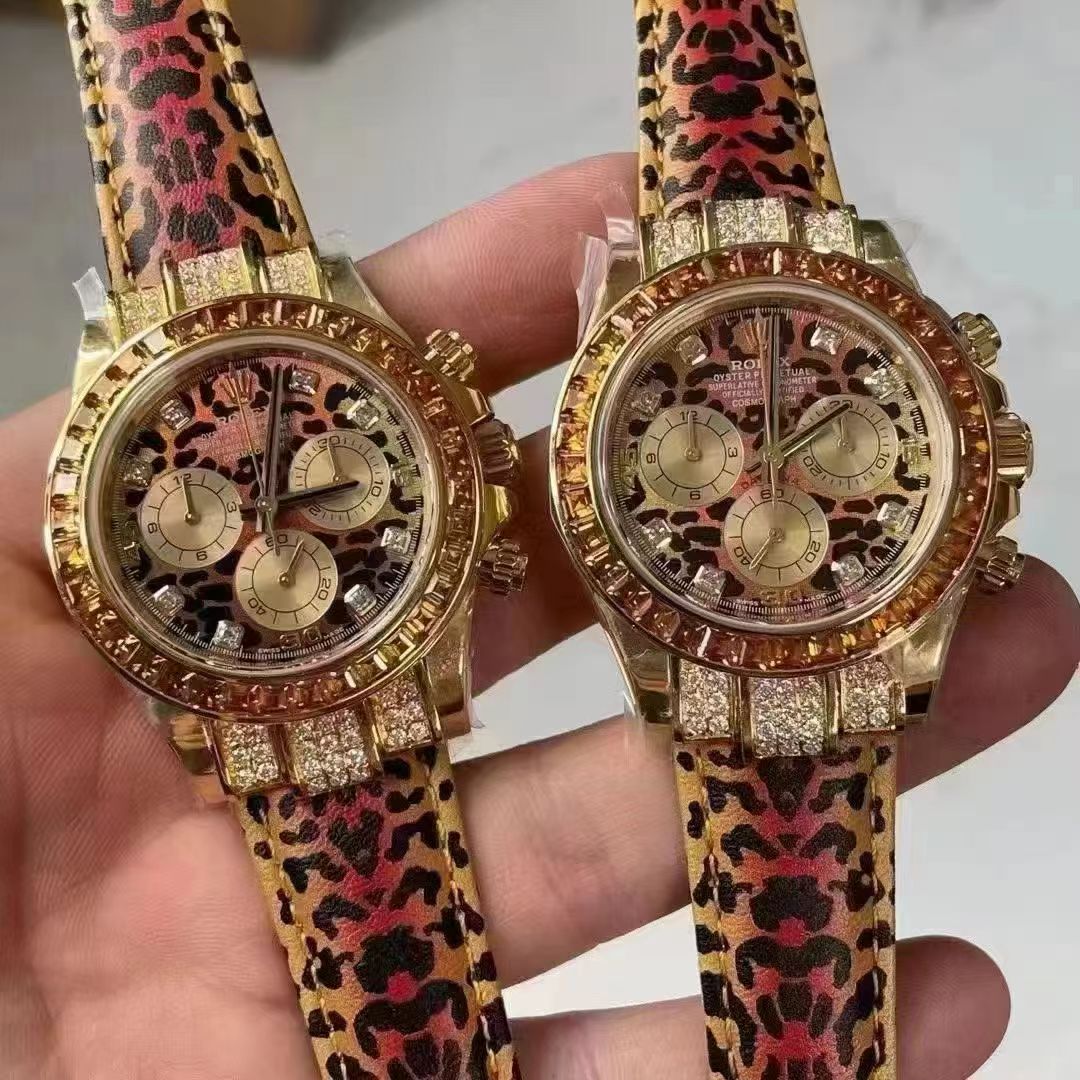 NO:858206,New models arriving in small quantities,19860909新款少量到货,,Watch