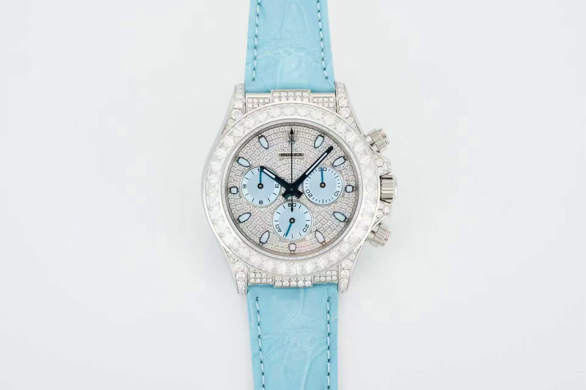NO:859307,m,19860909m,,Watch