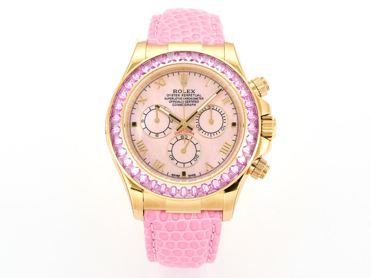 NO:881960,Produced by RXF, gold case 2600 diamond case 4130600 RXF Factory Rolex BeachDaytona R74 Daytona series 'hidden model' 116519in four beauties. Built-in 4801 movement/4130 movement optional!  !  !  Same watch diameter for men and women Size 40nm Roman scale mother-of-pearl dial The latest upgrade of ROLEX Daytona, using 904L steel case, durable and high-end gloss. Equipped with 4801 high-end movement, accurate and stable running time. Core highlights: Colored gem ring is hand-set with colored gemstones, shining brightly. Mother-of-pearl dial with natural mother-of-pearl dial (pink/ice blue/light green and other colors available), with dreamy and soft luster  Comfortable cowhide leather strap imported from Italy, skin-friendly and breathable, comfortable to wear. Classic three-eye timing design, exquisite workmanship, eye-catching appearance, high cost performance. Suitable for daily fashion matching, gift giving or live broadcast appearance. Luxurious and exquisite recommended men's multi-functional mechanical watch. For the best luxury recommendation for gift giving, please look for the exclusive quality of RXF factory, rolex, cowhide19860909RXF 出品 金壳 2600 钻壳 4130600 RXF Factory 劳力士 BeachDaytona R74 迪通拿系列 “隐藏款”116519in四大美人.内置4801机芯/4130机芯可选！！！男女同款表径 尺寸 40nm 罗马刻度 贝母盘面 ROLEX迪通拿最新升级款,采用904L钢表壳,坚固耐用,光泽高级.搭载4801高配机芯,走时精准稳定. 核心亮点 彩宝圈口手工满镶彩色宝石,璀璨闪耀 贝母表盘天然珍珠母贝盘面（粉色/冰蓝/浅绿等多色可选）,光泽梦幻柔美 舒适牛皮表带意大利进口牛皮,亲肤透气,佩戴舒适 经典三眼计时设计,做工精致,外观亮眼,性价比高.适合日常时尚搭配、送礼或直播出镜奢华精致推荐男士多功能机械腕表 送礼最佳奢华推荐请认准RXF厂独家品质,,rolex,cowhide,Watch