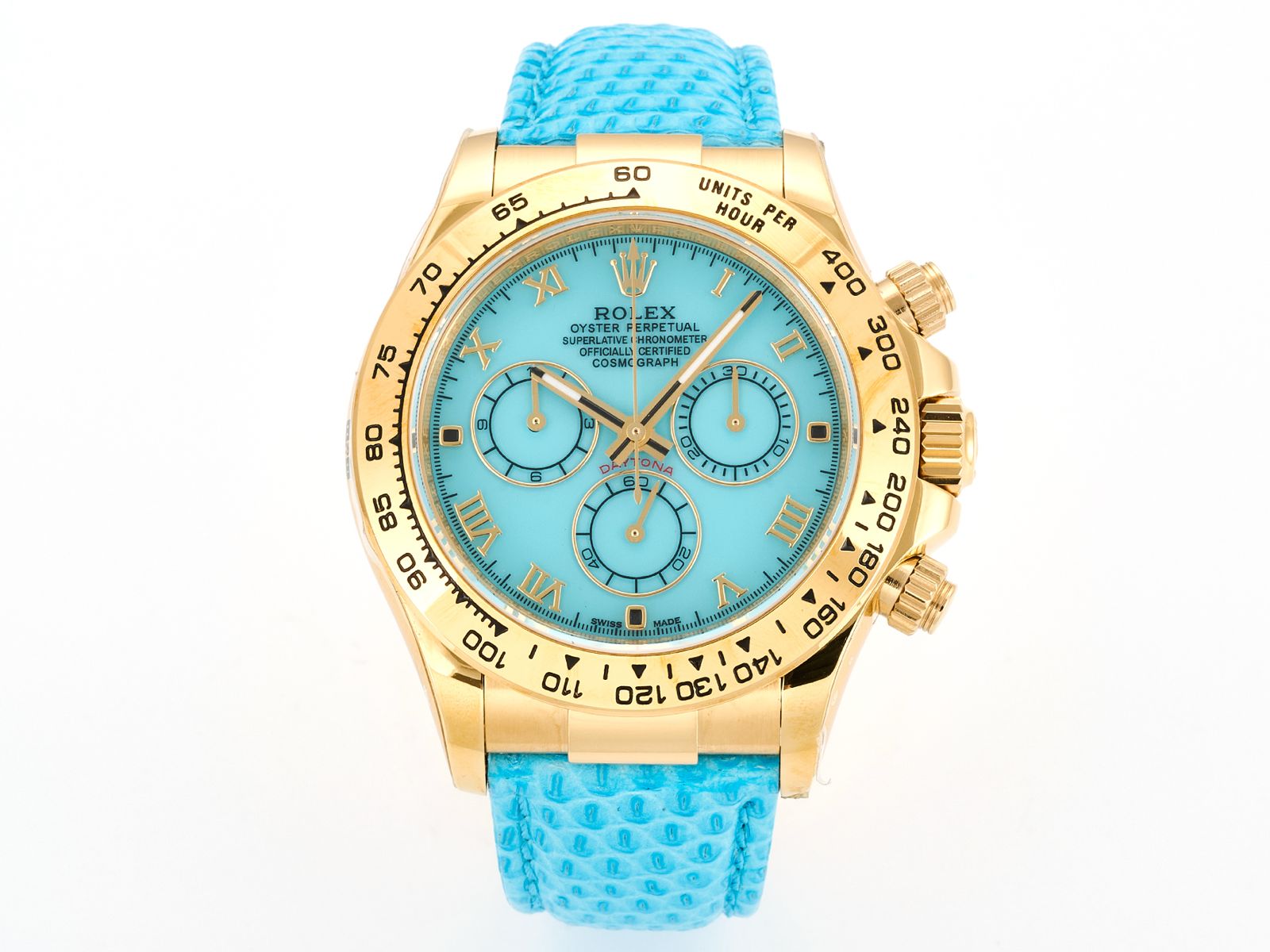 NO:881979,Produced by RXF Gold case Diamond case 2800 4130600 RXF Factory Rolex BeachDaytona R74 Daytona series 'hidden model' 116519in four beauties. Built-in 4801 movement/4130 movement optional!  !  !  Same watch diameter for men and women Size 40nm Roman scale mother-of-pearl dial The latest upgrade of ROLEX Daytona, using 904L steel case, durable and high-end gloss. Equipped with 4801 high-end movement, accurate and stable running time. Core highlights: Colored gem ring is hand-set with colored gemstones, shining brightly. Mother-of-pearl dial with natural mother-of-pearl dial (pink/ice blue/light green and other colors available), with dreamy and soft luster  Comfortable cowhide leather strap imported from Italy, skin-friendly and breathable, comfortable to wear. Classic three-eye timing design, exquisite workmanship, eye-catching appearance, high cost performance. Suitable for daily fashion matching, gift giving or live broadcast appearance. Luxurious and exquisite recommended men's multi-functional mechanical watch. For the best luxury recommendation for gift giving, please look for the exclusive quality of RXF factory, rolex, cowhide19860909RXF 出品 金壳 钻壳 2800 4130600 RXF Factory 劳力士 BeachDaytona R74 迪通拿系列 “隐藏款”116519in四大美人.内置4801机芯/4130机芯可选！！！男女同款表径 尺寸 40nm 罗马刻度 贝母盘面 ROLEX迪通拿最新升级款,采用904L钢表壳,坚固耐用,光泽高级.搭载4801高配机芯,走时精准稳定. 核心亮点 彩宝圈口手工满镶彩色宝石,璀璨闪耀 贝母表盘天然珍珠母贝盘面（粉色/冰蓝/浅绿等多色可选）,光泽梦幻柔美 舒适牛皮表带意大利进口牛皮,亲肤透气,佩戴舒适 经典三眼计时设计,做工精致,外观亮眼,性价比高.适合日常时尚搭配、送礼或直播出镜奢华精致推荐男士多功能机械腕表 送礼最佳奢华推荐请认准RXF厂独家品质,,rolex,cowhide,Watch