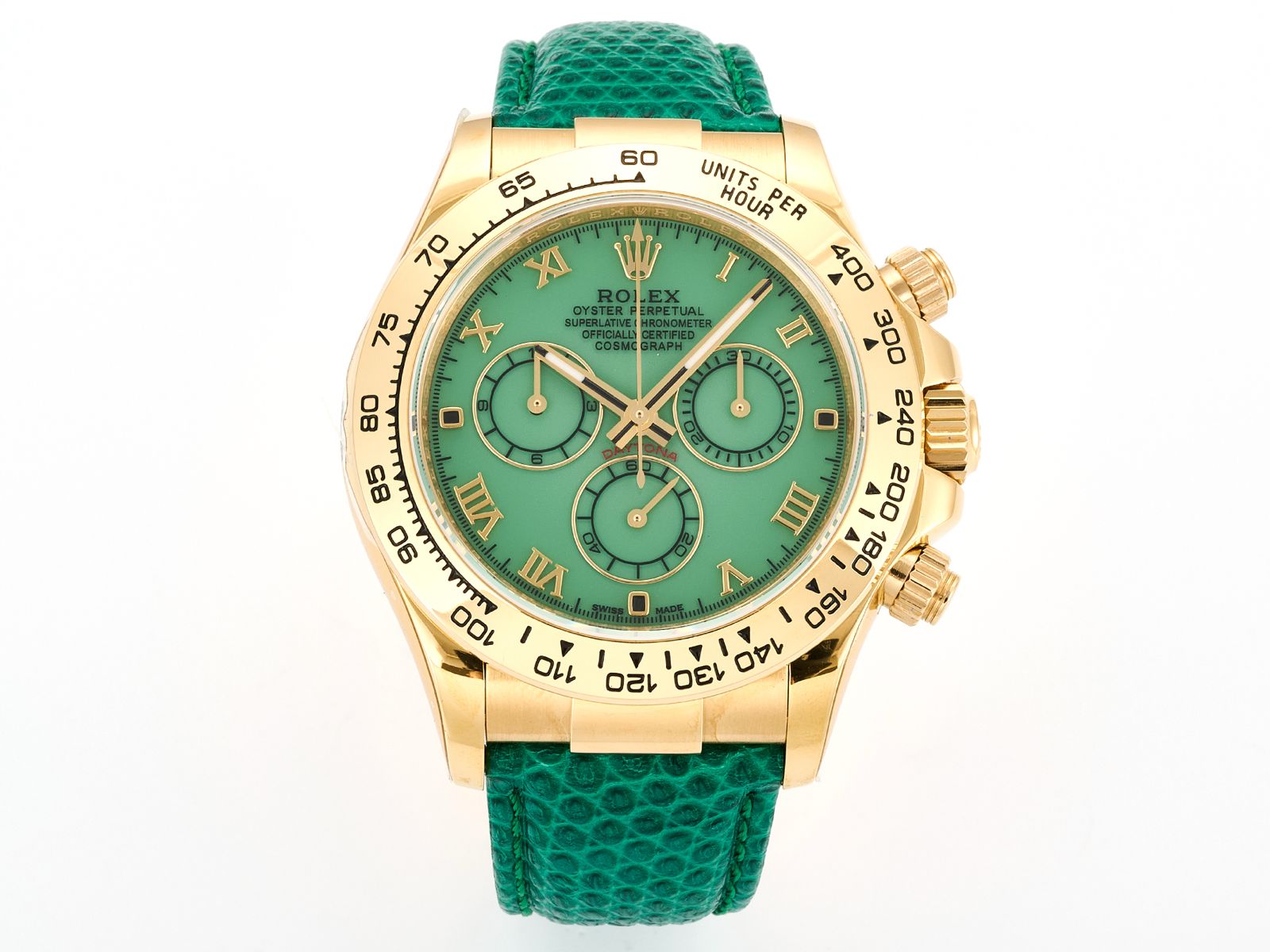 NO:881993,Produced by RXF Gold case Diamond case 2800 4130600 RXF Factory Rolex BeachDaytona R74 Daytona series 'hidden model' 116519in four beauties. Built-in 4801 movement/4130 movement optional!  !  !  Same watch diameter for men and women Size 40nm Roman scale mother-of-pearl dial The latest upgrade of ROLEX Daytona, using 904L steel case, durable and high-end gloss. Equipped with 4801 high-end movement, accurate and stable running time. Core highlights: Colored gem ring is hand-set with colored gemstones, shining brightly. Mother-of-pearl dial with natural mother-of-pearl dial (pink/ice blue/light green and other colors available), with dreamy and soft luster  Comfortable cowhide leather strap imported from Italy, skin-friendly and breathable, comfortable to wear. Classic three-eye timing design, exquisite workmanship, eye-catching appearance, high cost performance. Suitable for daily fashion matching, gift giving or live broadcast appearance. Luxurious and exquisite recommended men's multi-functional mechanical watch. For the best luxury recommendation for gift giving, please look for the exclusive quality of RXF factory, rolex, cowhide19860909RXF 出品 金壳 钻壳 2800 4130600 RXF Factory 劳力士 BeachDaytona R74 迪通拿系列 “隐藏款”116519in四大美人.内置4801机芯/4130机芯可选！！！男女同款表径 尺寸 40nm 罗马刻度 贝母盘面 ROLEX迪通拿最新升级款,采用904L钢表壳,坚固耐用,光泽高级.搭载4801高配机芯,走时精准稳定. 核心亮点 彩宝圈口手工满镶彩色宝石,璀璨闪耀 贝母表盘天然珍珠母贝盘面（粉色/冰蓝/浅绿等多色可选）,光泽梦幻柔美 舒适牛皮表带意大利进口牛皮,亲肤透气,佩戴舒适 经典三眼计时设计,做工精致,外观亮眼,性价比高.适合日常时尚搭配、送礼或直播出镜奢华精致推荐男士多功能机械腕表 送礼最佳奢华推荐请认准RXF厂独家品质,,rolex,cowhide,Watch