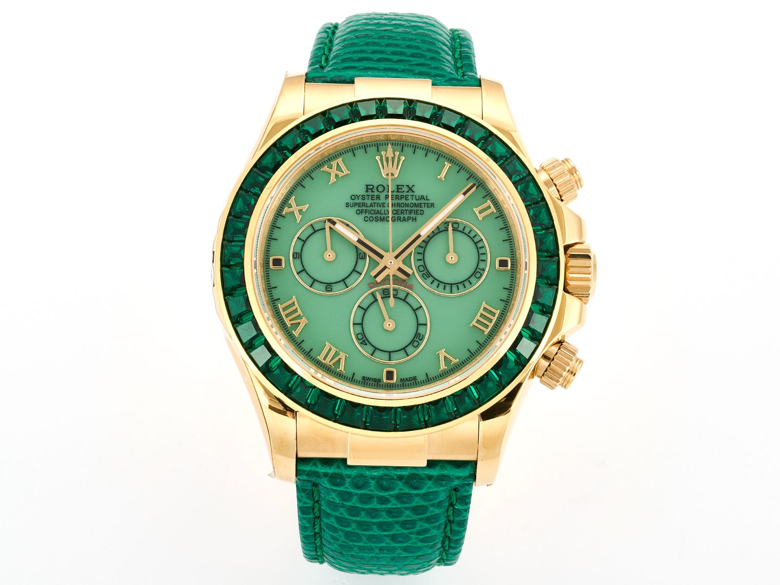 NO:859420,Rolex Beach Daytona Daytona 'hidden model' 116519in has four beauties with built-in 4801 movement/movement optional!  !  !  Unisex watch diameter 40nm, Roman scale, mother-of-pearl dial, rolex19860909劳力士BeachDaytona迪通拿“隐藏款”116519in四大美人内置4801机芯/机芯可选！！！男女同款表径40nm 罗马刻度 贝母盘面,,rolex,Watch