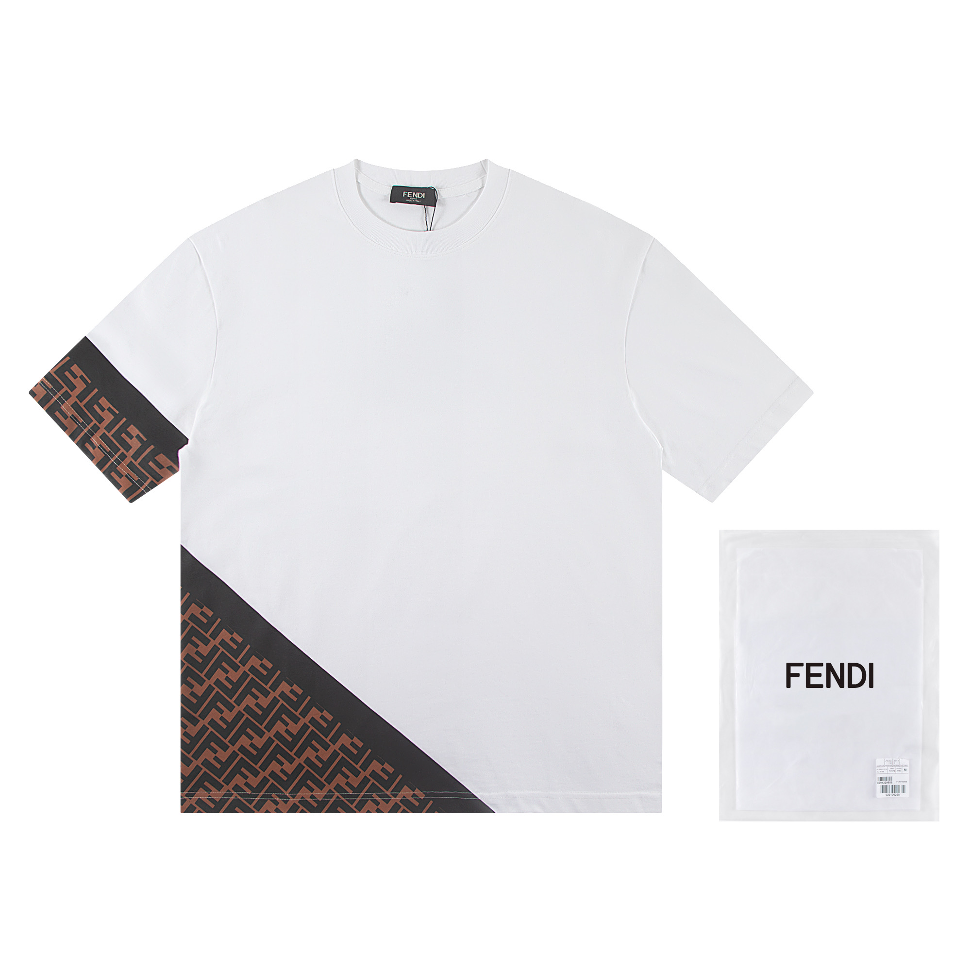 _dK59sJv4Ly1xHdJ-p1TxE99FyhBQtklhLiKqwgw