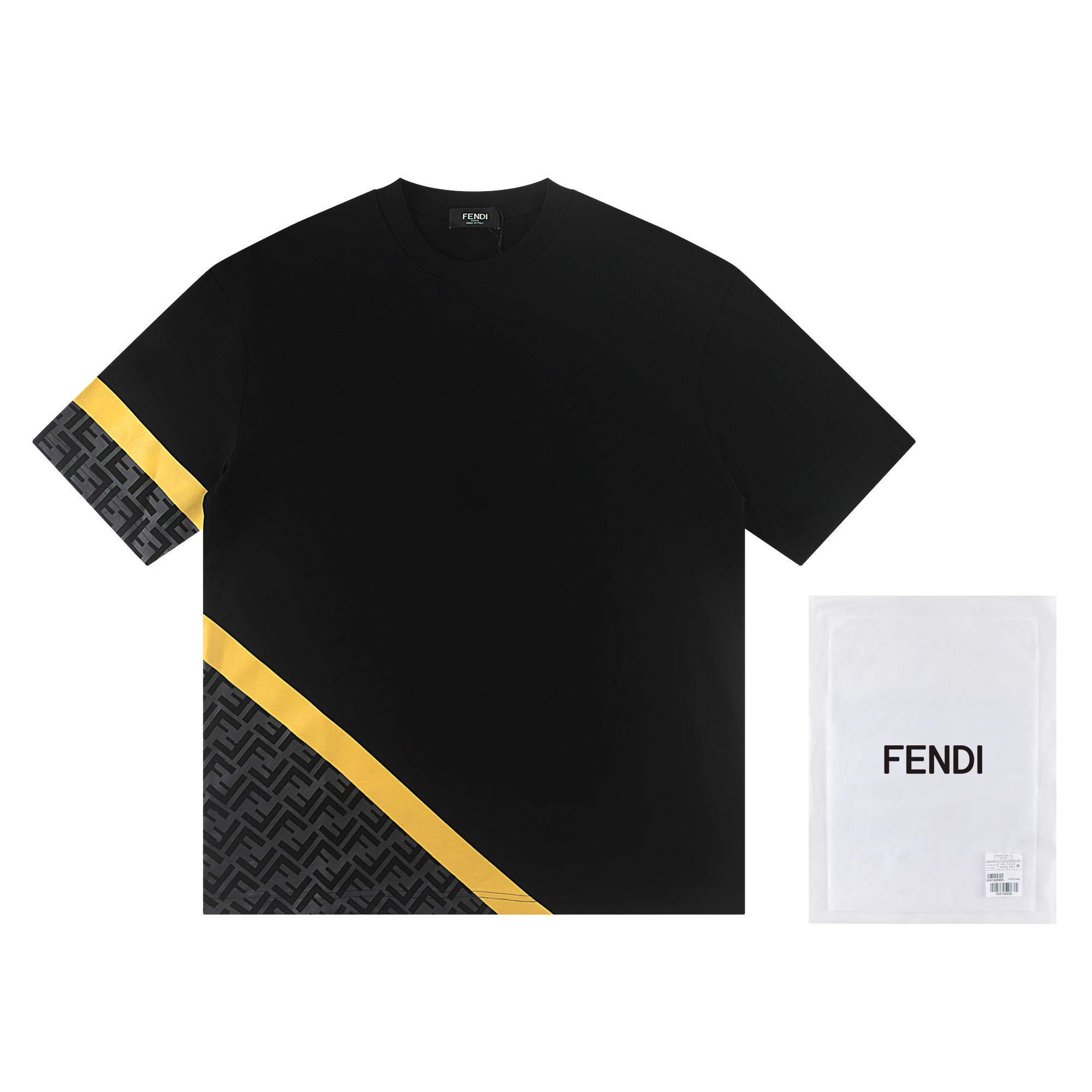 _dj-9sY_9XES3KEBQMo6qBpDFv0iRtHzJqbS589g