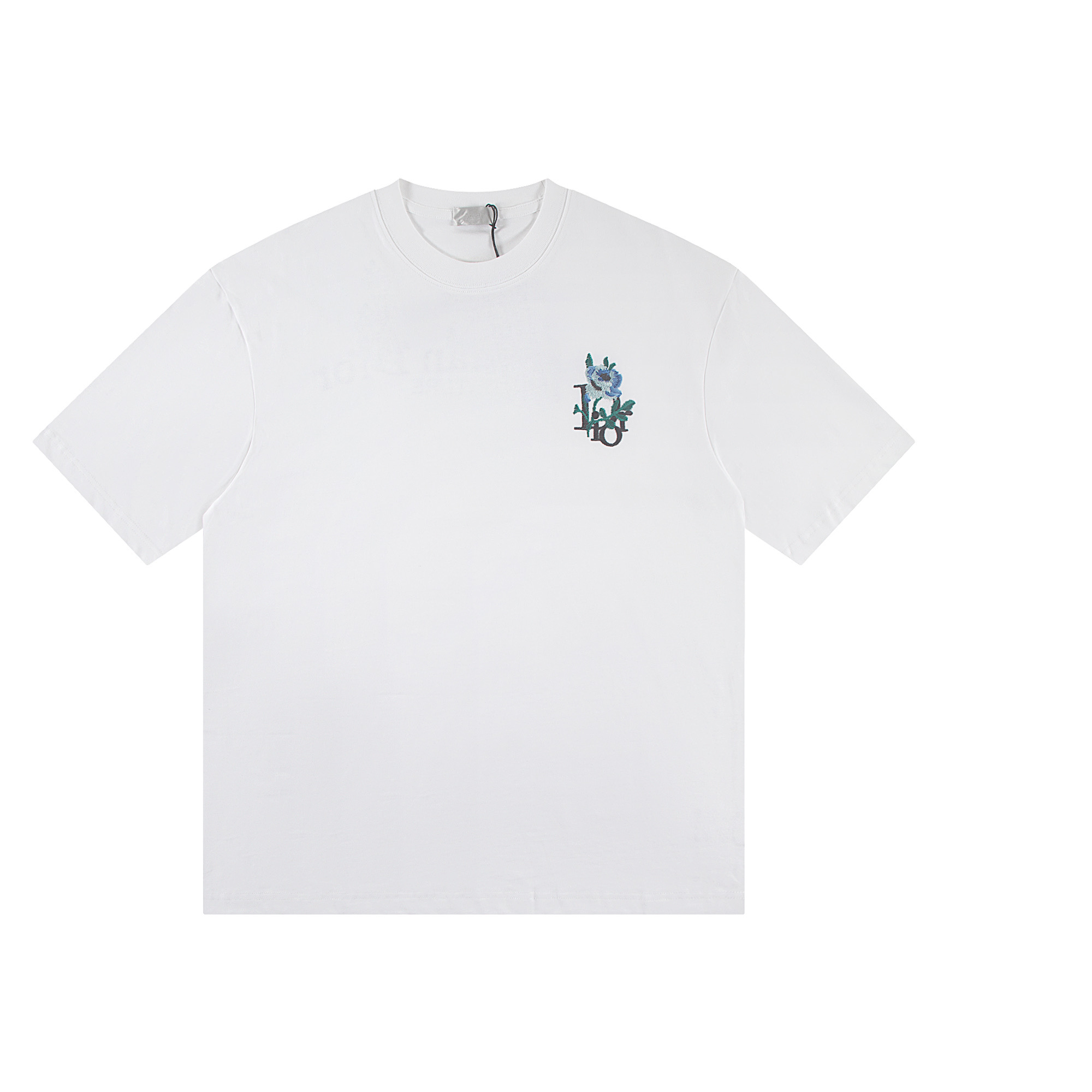 _dhJ9sRRPUdpWADQtLyesECaToeUBhZCLRNgF3Jg