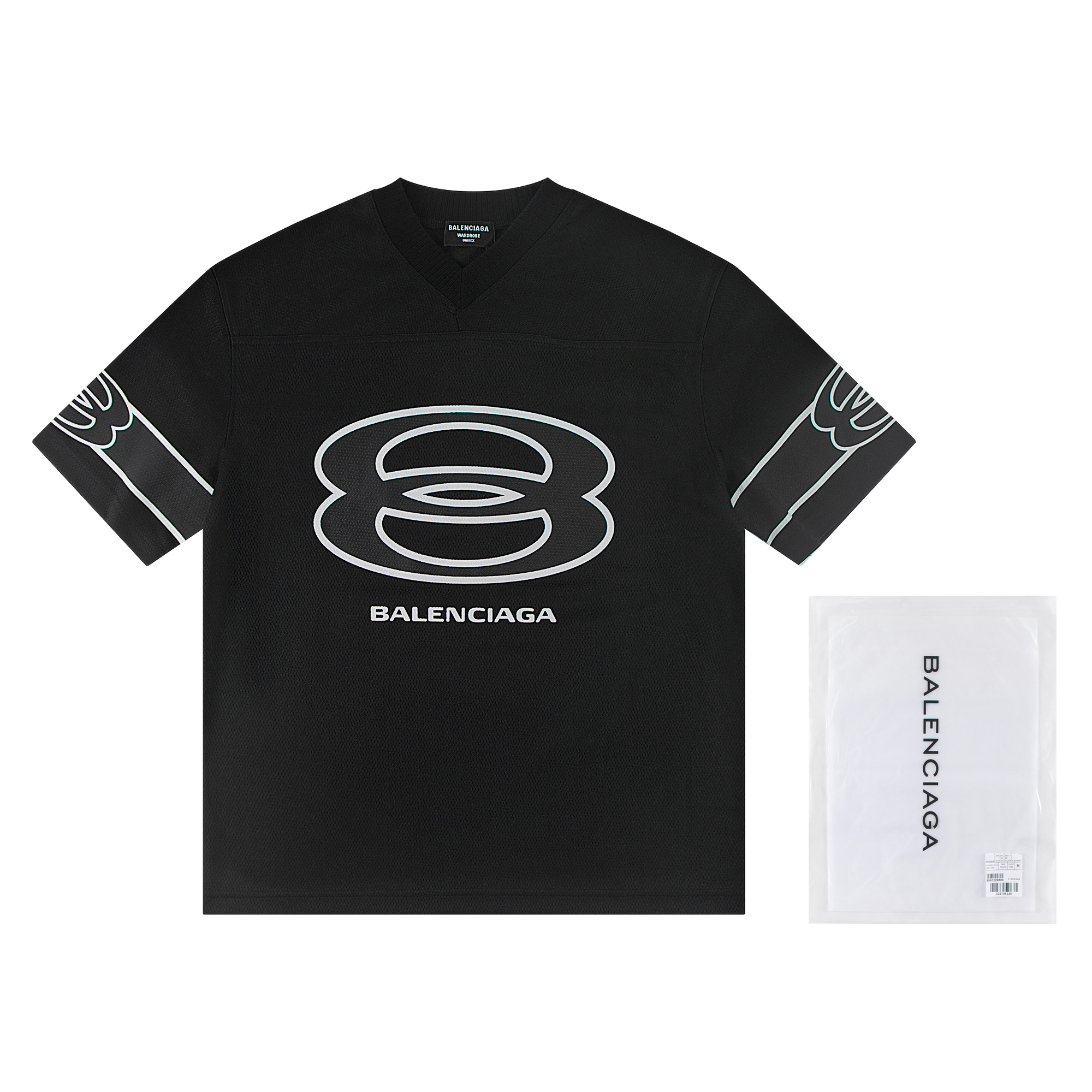 _dtK9sh2mcepc5b3ZJ3dHV68ik7G7_mNQDxjud3w