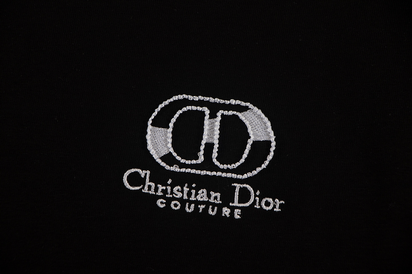 Dior 迪奥 26ss 重工刺绣短袖-Chinese UA Cheap High Quatity Brand Clothes Bags handbags Sneakers wholesale wholesaler seller from China Factory suppliers Fashion Clothing Shoes best Quality Beautiful Price Dior 迪奥 26ss 重工刺绣短袖