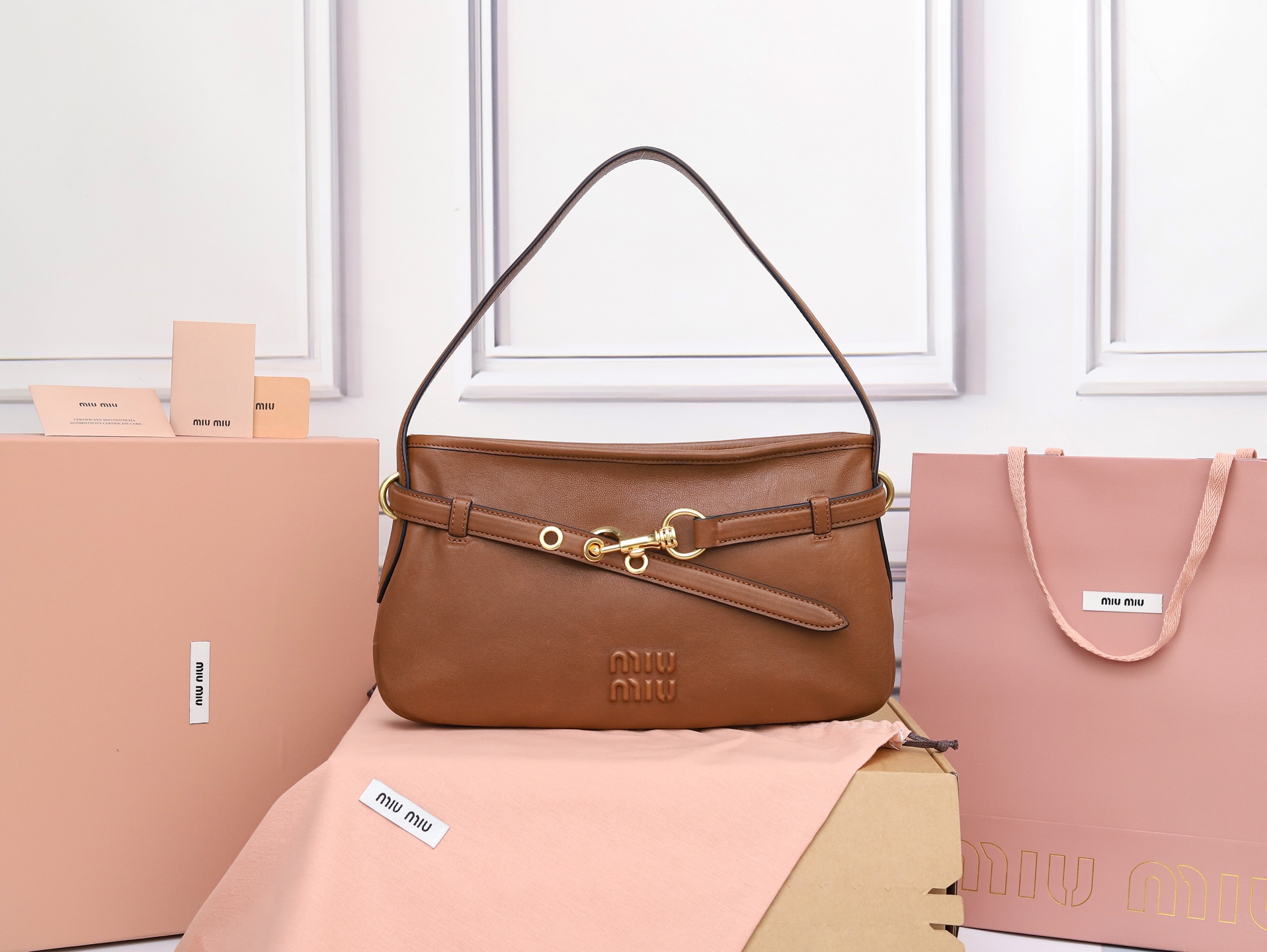 5BC182💕 Aventure 09 m 33x19x5cm