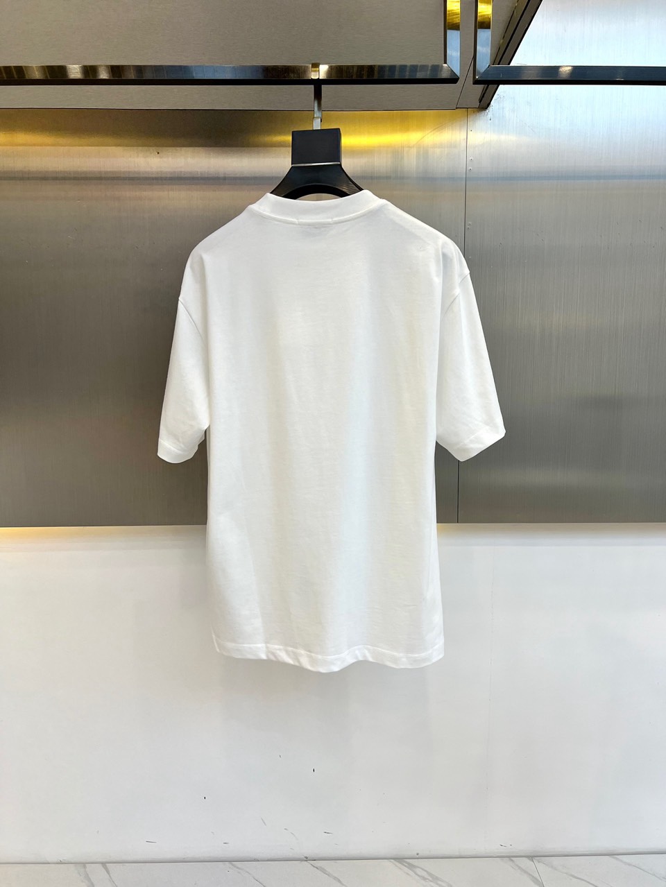 [Hermès Men