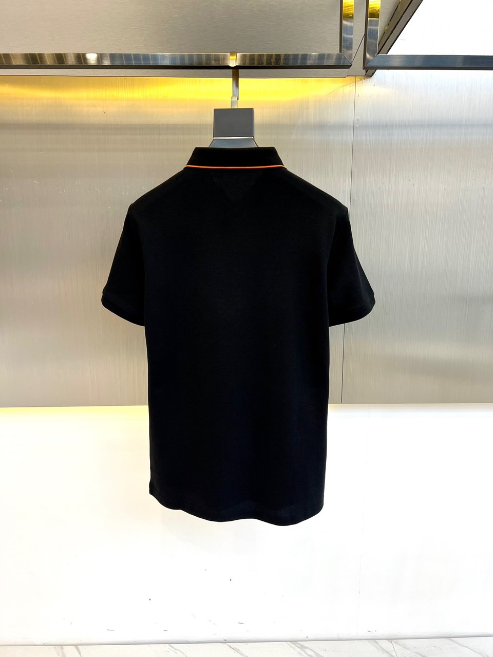 [Hermès Men