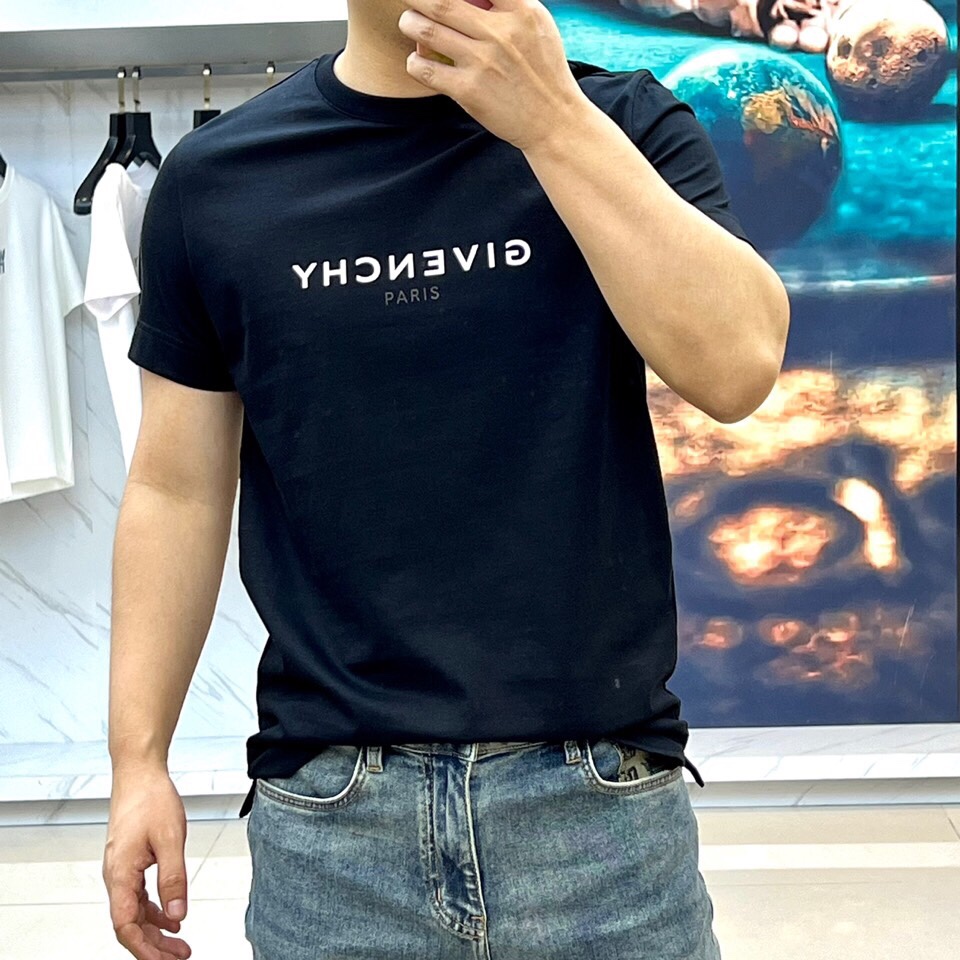 [Givenchy Men