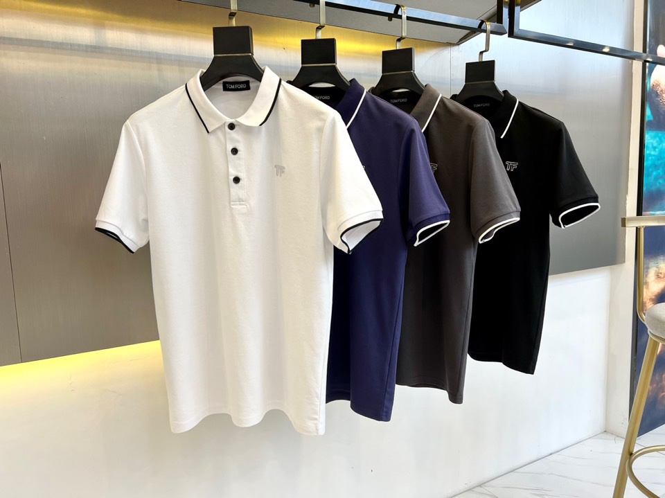 [Other Brands of Men