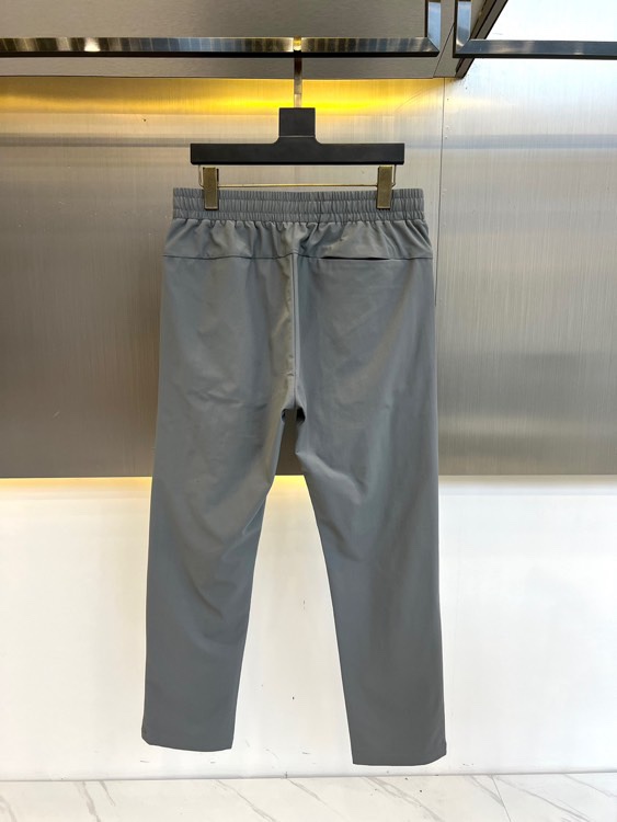 [Other Brands of Men