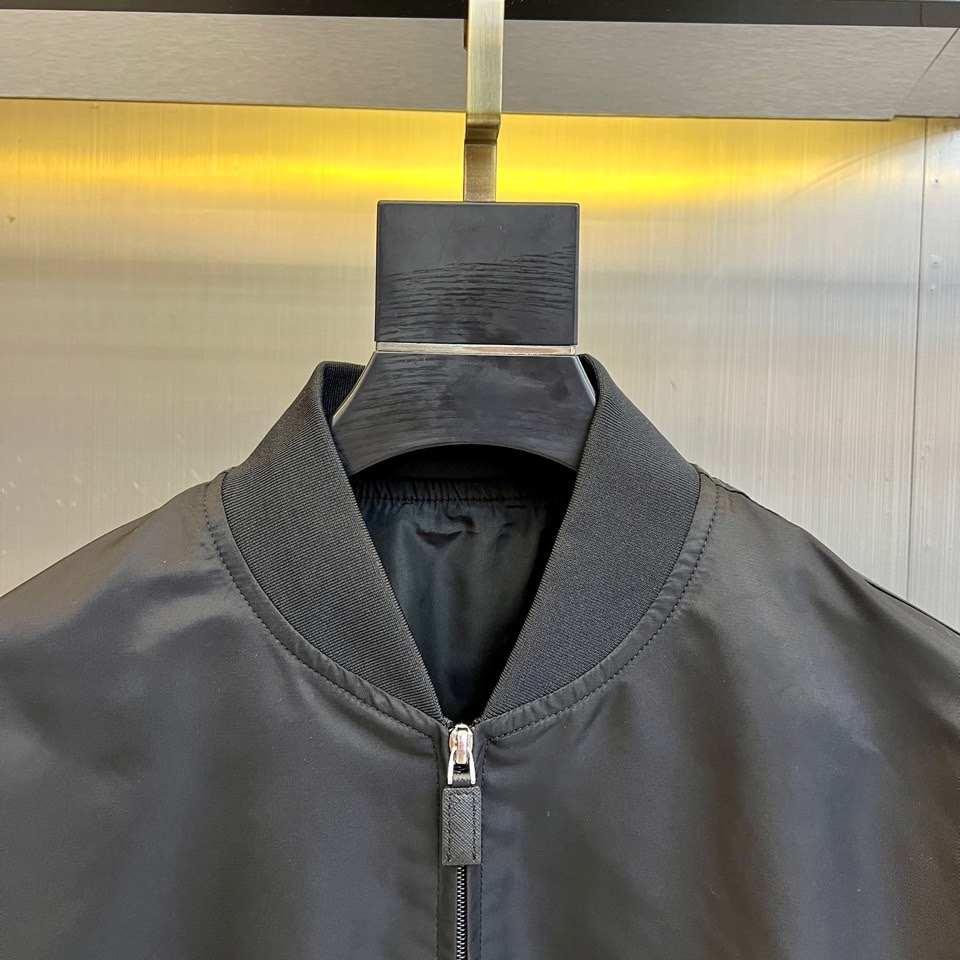 [Prada Men