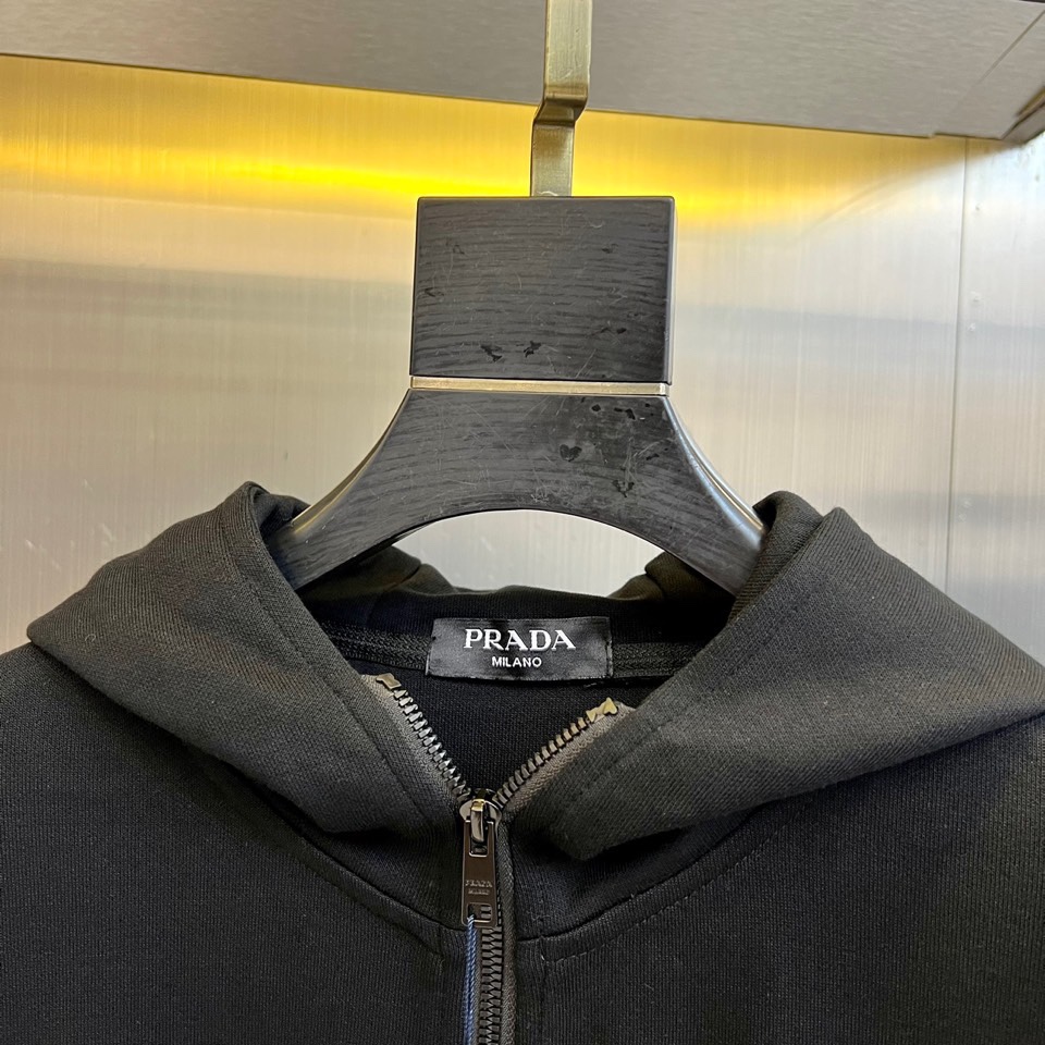 [Prada Men