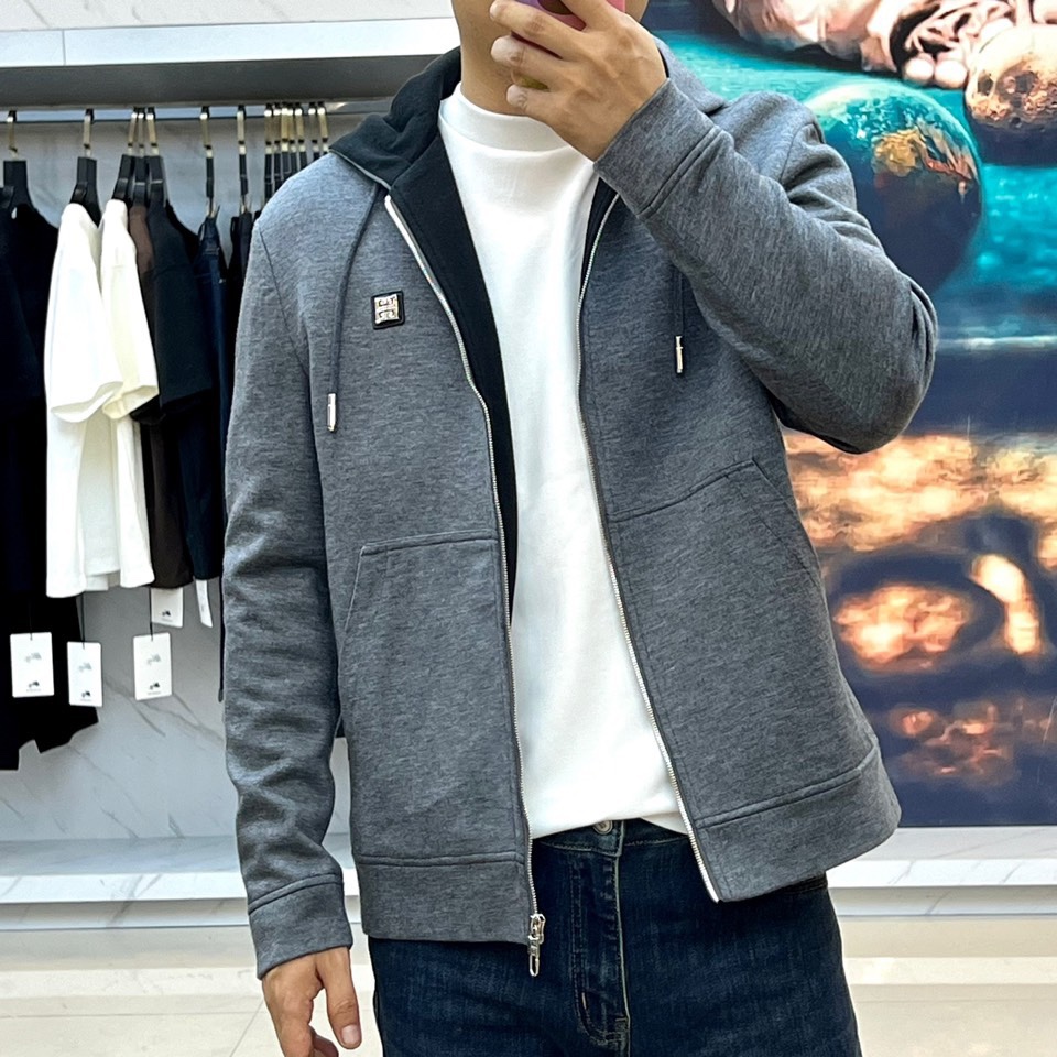 [Givenchy Men