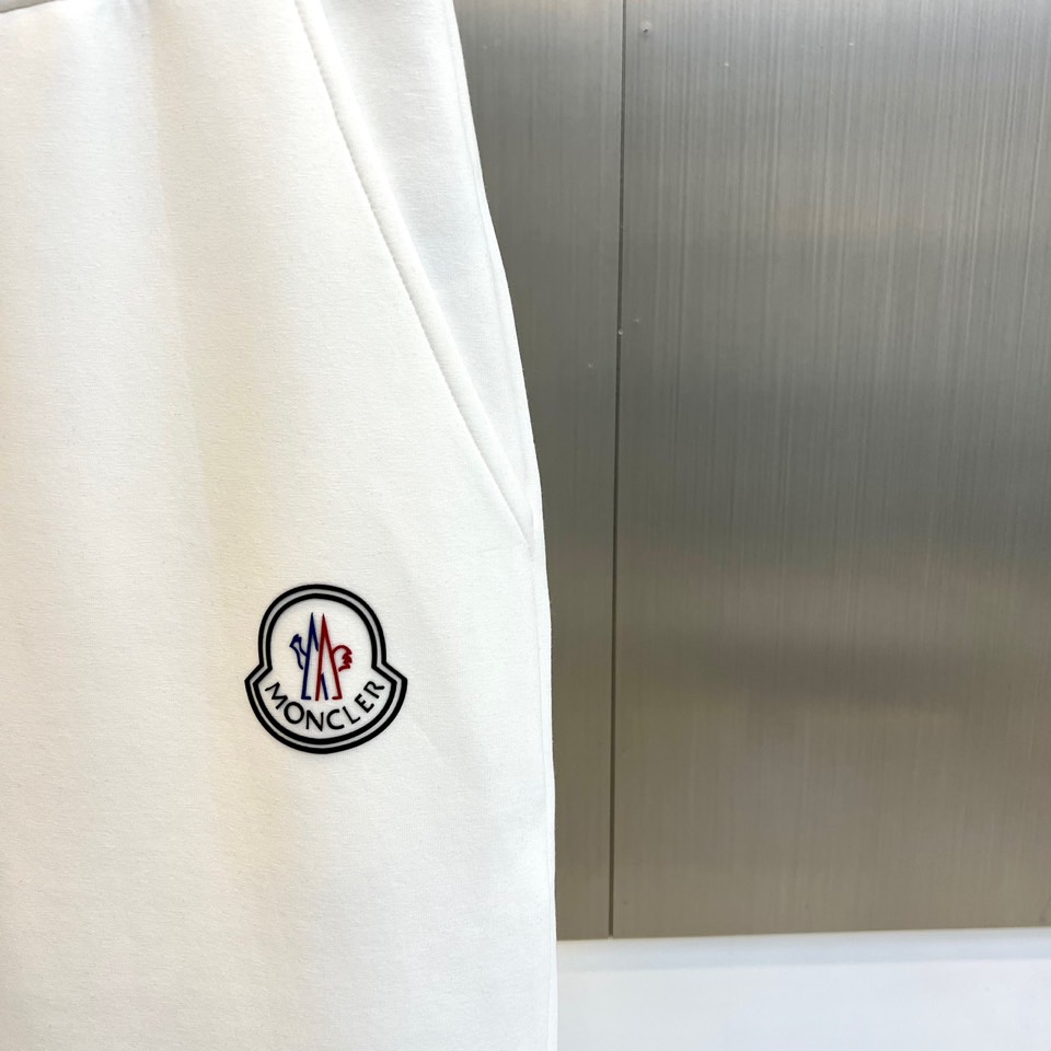 Moncler Haute Couture Haute Couture Ready-to-Wear Clothing Dress Jacket 4