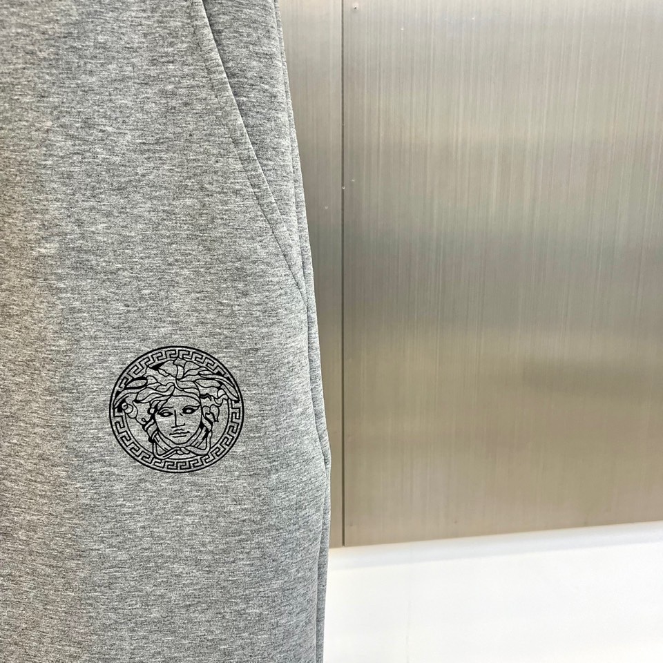路易威登 Louis Vuitton 高定典藏名品高定成衣时装外套连衣裙衬衫T恤 #7C8B4113 4