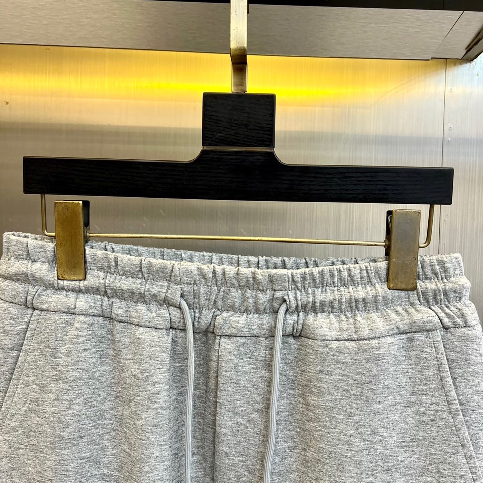 路易威登 Louis Vuitton 高定典藏名品高定成衣时装外套连衣裙衬衫T恤 #7C8B4113 3