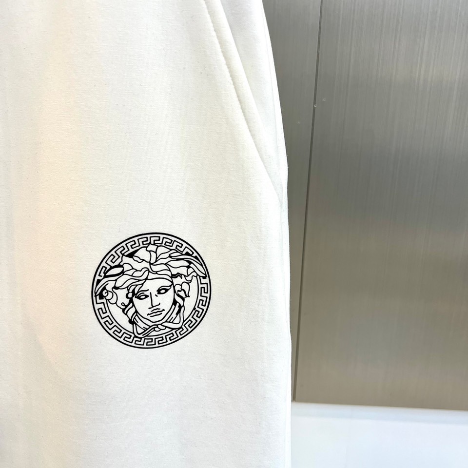 Versace Haute Couture Haute Couture Ready-to-Wear Clothing Dress Jacket 4