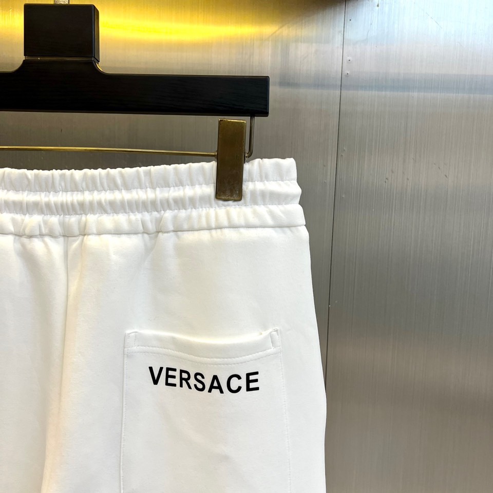 Versace Haute Couture Haute Couture Ready-to-Wear Clothing Dress Jacket 7
