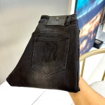 Brunello Cucinelli محل ملابس جينس جودة AAA+ نسخة طبق الأصل مطرز ذكور قطن Vintage عارضة 1 Brunello Cucinelli محل
ملابس جينس جودة AAA+ نسخة طبق الأصل
مطرز ذكور قطن Vintage عارضة