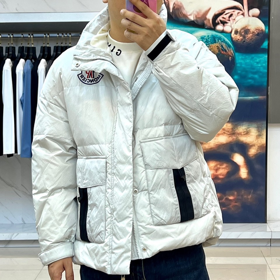 [Premium Women
