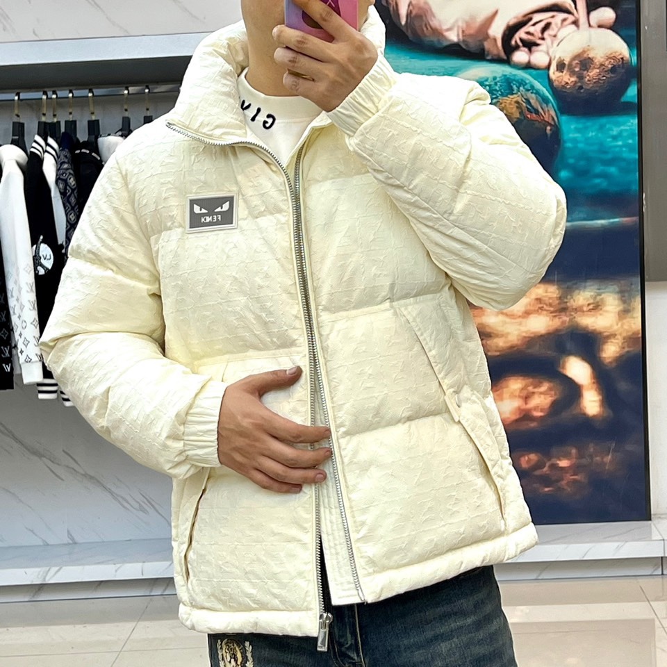 [Premium Women